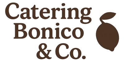 https://www.cateringbonico.com
