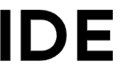https://ide.marketing/
