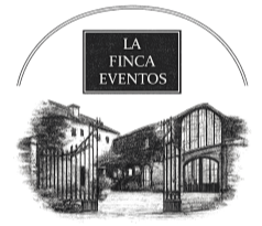La Finca Eventos