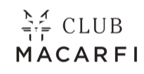 Club Macarfi